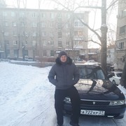 ���������� ���������, ���� ������� ����, 38 ���, ������������ ��� ������, ����� � ���������, c�������� ���������