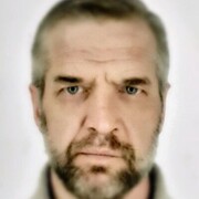   ,   Niko, 48 ,   ,   