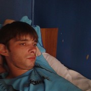 ���������� ������, ������� kirill, 38