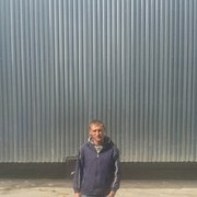  ,   2, 36
