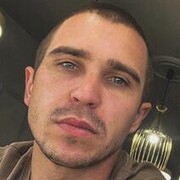 ���������� �������, ���� ������� ��������, 29 ���, ������������ ��� ������, ����� � ���������, c�������� ���������, ���������