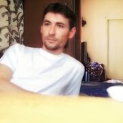  ,   , 47 ,   ,   , c , 