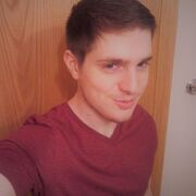 ���������� ������, ������� ��������, 34