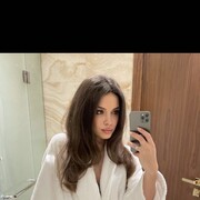  ,   , 23 ,   ,   , 