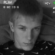 ���������� �����������, ���� ����� ������, 22 ����, ������������ ��� ������, ����� � ���������, c�������� ���������, ���������