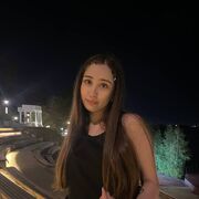 ���������� ���������, ���