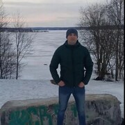 ���������� ������������, ���� ������� ����, 39 ���, ������������ ��� ������, ����� � ���������, c�������� ���������