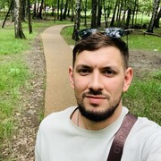 ���������� ������, ���� ������� �������, 36 ���, ������������ ��� ������, ����� � ���������