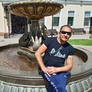  ,   , 46 ,   ,   , c , 