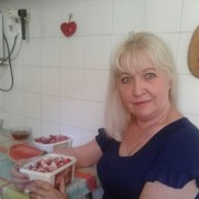  ,   , 68 ,   ,   , c 