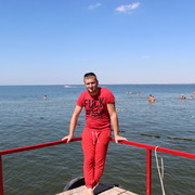  ,   , 37 ,   