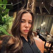 ���������� �����, �����