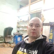  ,  , 31