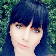  Praha,   , 40 ,   ,   
