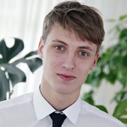  ,  oleg, 26