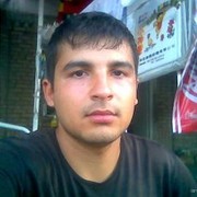  ,   SHax 4611245, 40 ,   