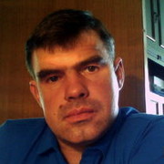 ���������� ������, ���� ������� ��������, 52 ����, ������������ 