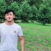  ,   , 20 ,   ,   , c 