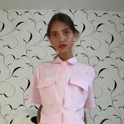 ,   Ksenia, 21 ,     , c 