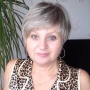  ,   , 54 ,     , c 