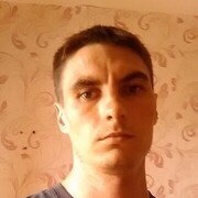 ���������� �����, ���� ������� ����, 30 ���, ������������ ��� ������, ����� � ���������