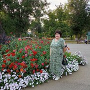  ,   , 66 ,   ,   