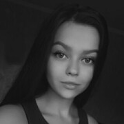  ,   Natalie, 24 ,   ,   , c 