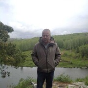  -,   , 59 ,     , c 