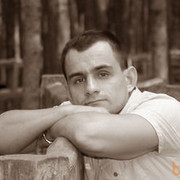  ,   Alex, 42 ,   