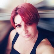 ���������� ������, ���� ������� ������, 45 ���, ������������ ��� ������, ����� � ���������, c�������� ���������, ���������