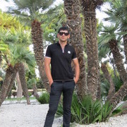 ���������� ���������, ���� ������� Zohrab400, 39 ���, ������������ ��� ������, ����� � ���������, c�������� ���������