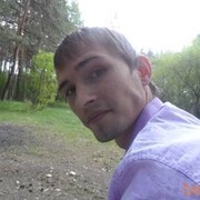 ���������� �����, ���� ������� �����, 34 ����, ������������ ��� ������