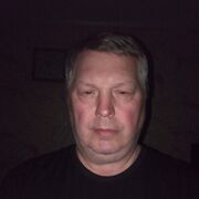   ,   , 61 ,   ,   