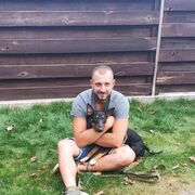 ���������� ������, ���� ������� Mikhail, 36 ���, ������������ ��� ������, ����� � ���������