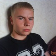  ,   , 33 ,     , c 