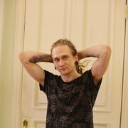 ���������� �����-���������, ���� ������� ������, 29 ���, ������������ ��� ������, ����� � ���������, ���������