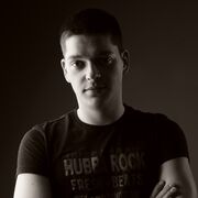 ���������� ��������, ���� ������� �����, 37 ���, ������������ ��� ������, ����� � ���������, ���������