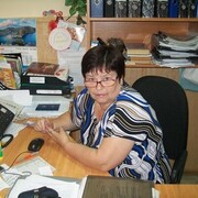 ���������� �����������, ���� ������� ����, 74 ����, ������������ ��� ������, ����� � ���������