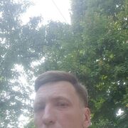 ���������� �������, ���� ������� ���������, 41 ���, ������������ ��� ������, ����� � ���������, c�������� ���������