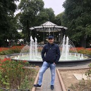  ,   Ashot, 34 ,   ,   , c 