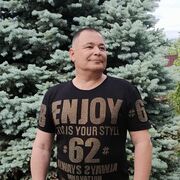  ,   , 56 ,   