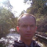  ,   TSergey, 44 ,     , c 