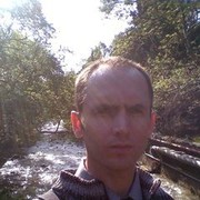  ,   TSergey, 43 ,     , c 