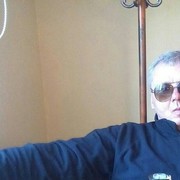 ���������� ����������, ���� ������� �����, 51 ���, ������������ ��� ������, ����� � ���������, c�������� ���������