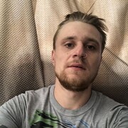 ���������� ������, ���� ������� ����, 32 ����, ������������ ��� ������, ����� � ���������