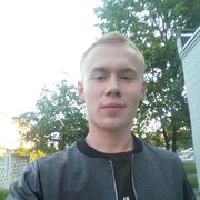  ,   , 27 ,   ,   