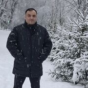 ���������� �����-���������, ���� ������� �������, 43 ����, ������������ ��� ������, ����� � ���������