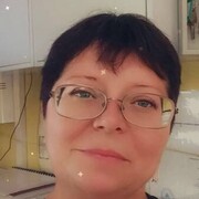 ���������� ���������, ���� ������� ����, 26 ���, ������������ ��� ������, ����� � ���������