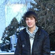  ,   Alisher, 34 ,   ,   , c 