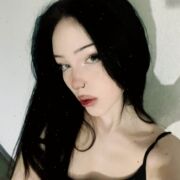 ���������� ������, ���� ������� �����, 27 ���, ������������ ��� ������, ����� � ���������